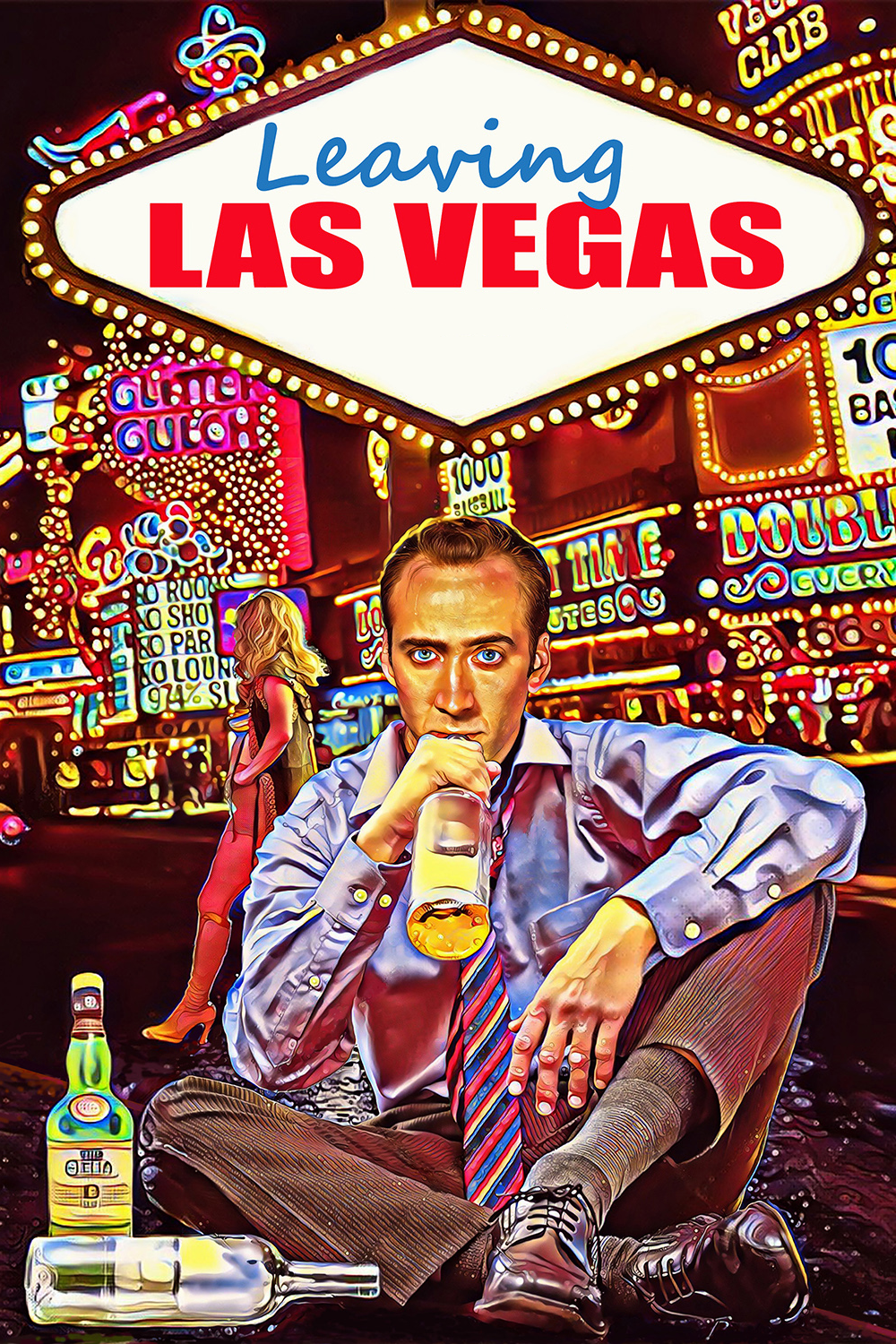 Leaving Las Vegas (1995) [465034] (A1736693038) [[Movies]] --Orphaned--